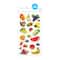 12 Pack: Fruit Stickers by Recollecitons™